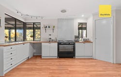 6 Lansdowne View, Bridgetown, WA 6255