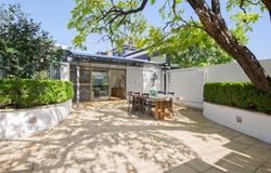 9 Edward Street, Marrickville, NSW 2204