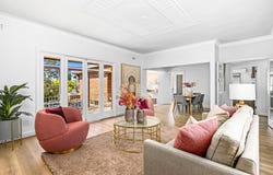 4-5 Rogerson Court, Balwyn, Vic 3103