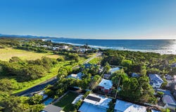 32 Cavvanbah Street, Byron Bay, NSW 2481