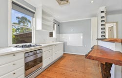 135 Cox Street, South Windsor, NSW 2756