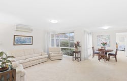24 Mallacoota Place, Woodcroft, NSW 2767