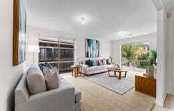 6 Burswood Drive, Wyndham Vale, Vic 3024