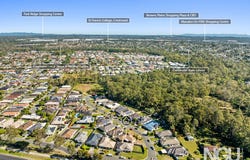 4 John Davison Place, Crestmead, Qld 4132