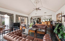 2 Oconnell Mews, Williamstown, Vic 3016