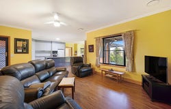 53 Leura Lane, Hamilton, Vic 3300