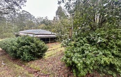 229 Blackwood Road, Trentham, Vic 3458