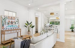 122 Murray Street, The Range, Qld 4700