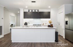 26 Whitton Avenue, Kialla, Vic 3631