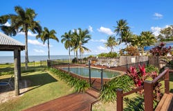 5 Marine Parade, Newell, Qld 4873