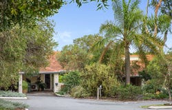 9/9 Boundary Road, Mosman Park, WA 6012