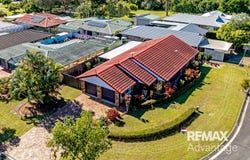 32 Schooner Circuit, Manly West, Qld 4179