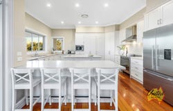 430 Bobs Range Road, Orangeville, NSW 2570
