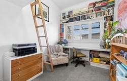 65 Becket Street, Rye, Vic 3941