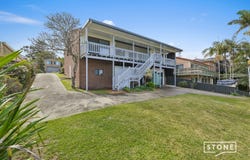 43 Aubrey Crescent, Coffs Harbour, NSW 2450