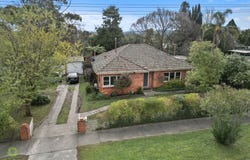 2 Service Road, Moe, Vic 3825