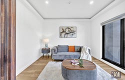 5 Crawford Rise, Cobblebank, Vic 3338
