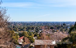 15 Stainsby Close, Endeavour Hills, Vic 3802