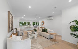 42 Stellmach Street, Everton Park, Qld 4053