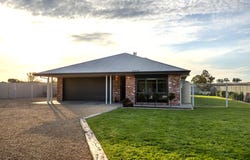 533 Irymple Avenue, Irymple, Vic 3498