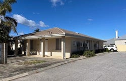 152 Morrison Road, Midland, WA 6056