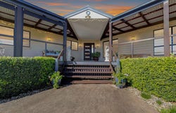 3 Volp Court, Highfields, Qld 4352