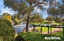3 Fountain Terrace, Bennett Springs, WA 6063