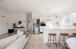 22/33-41 Brickfield Street, North Parramatta, NSW 2151