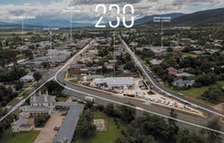 230 Kelly Street, Scone, NSW 2337