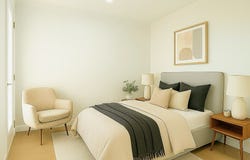 71 Aeolian Drive, Wollert, Vic 3750