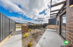 513 Environa Drive, Tralee, NSW 2620