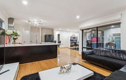 40 May Street, Bayswater, WA 6053