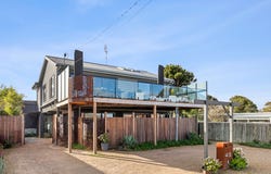 45 Mermaid Avenue, Ocean Grove, Vic 3226