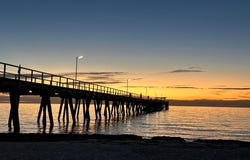 22 Union Street, Semaphore, SA 5019