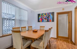 63 Main Rd, McLaren Vale, SA 5171