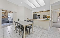 39 Danastas Avenue, Eimeo, Qld 4740