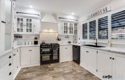 16 Camfield Place, Bedfordale, WA 6112