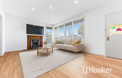 31 Ora Street, Hampton Park, Vic 3976