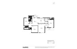 7 Hughes Court, Elizabeth East, SA 5112