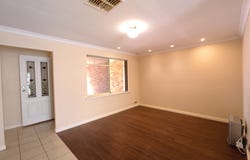 3/46 Carrington Street, South Kalgoorlie, WA 6430