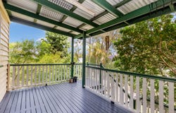 115 Gerler Street, Bardon, Qld 4065
