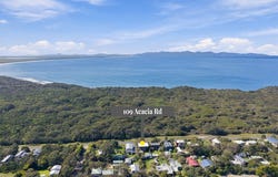 109 Acacia Road, Walkerville, Vic 3956