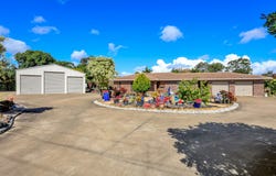 40 Mckenzies Road, Bundaberg North, Qld 4670