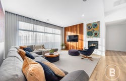 25 Capital Street, Alfredton, Vic 3350