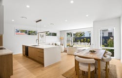 156B Marina Lane, Culburra Beach, NSW 2540