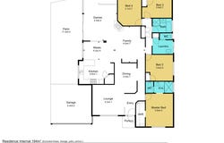 14 Azurite Court, Forrestfield, WA 6058