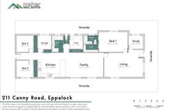 211 Canny Road, Eppalock, Vic 3551