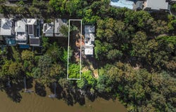 23 Borva Street, Dutton Park, Qld 4102