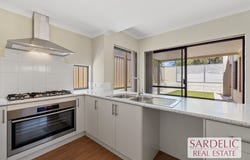 248a George Street, Queens Park, WA 6107
