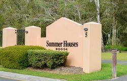 2/5 Riverstone Court, Tewantin, Qld 4565